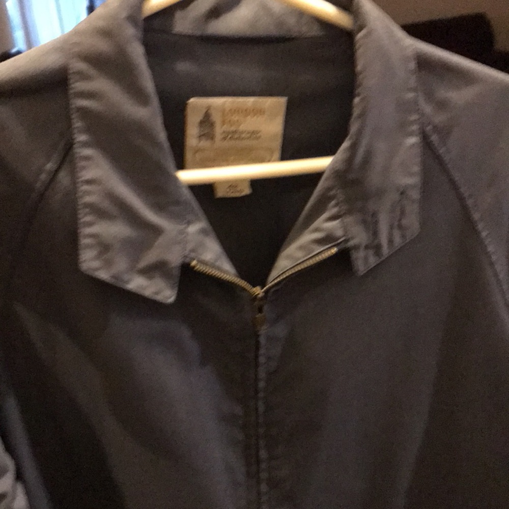 Jacket - Picture 2 of 4